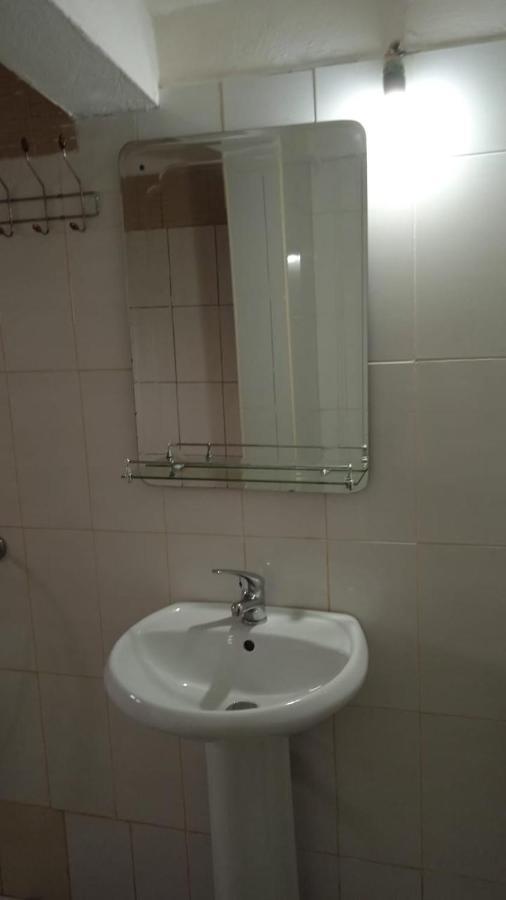 Vila Demo Wlora Zewnętrze zdjęcie